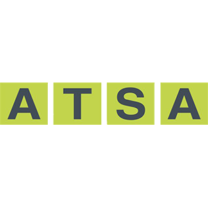 Atsa