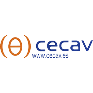 Cecav