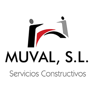 Muval