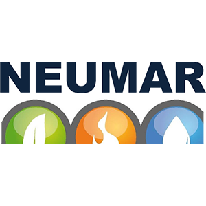 Neumar