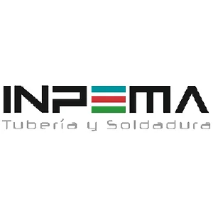 inpema_2