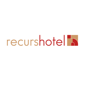 recurs_hotel