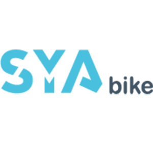 syabike