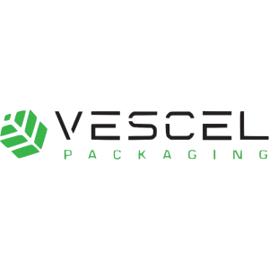 vescel_packaging